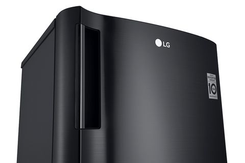 Tủ đông LG 165lit GN-F304WB