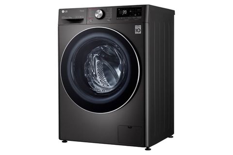 Máy giặt cửa ngang LG 10kg FV1410S3B