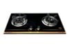 Bếp gas âm Eurosun EU-GA283
