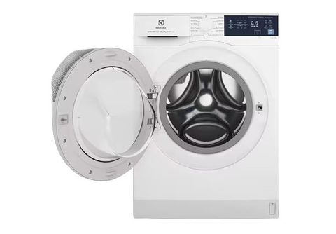 Máy giặt cửa ngang Electrolux 8kg EWF8024D3WB