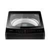 Máy giặt Aqua AWM8-316K (B)