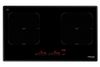 Bếp điện từ Kocher DI-881GE
