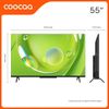 Tivi COOCAA 4K 55inch 55Y73 google TV