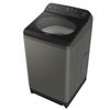 Máy giặt Panasonic NA-F100A9DRV 10kg