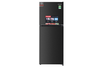 Tủ lạnh Sharp SJ-X215-DG