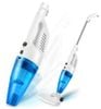 Máy hút bụi cầm tay Ecosun EC-VC01