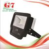 Đèn G7 Pha Led 50W dòng H 3000k/6500k