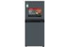 Tủ lạnh Toshiba Inverter 194 lít GR-RT252WE-PMV(52)