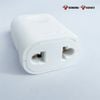 Phích cắm âm chống cháy GONEO GNVN - 10F2 -