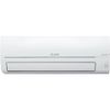 Điều hòa MITSUBISHI ELECTRIC MSY-JW25VF 9 1 chiều inverter