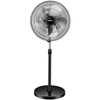 Quạt cây Lorente LT529 công nghiệp - dân dụng