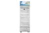 Tủ mát AQUA AQS-AF400S 280lit