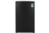 Tủ lạnh mini Aqua 90 lít AQR-D99FA(BS)