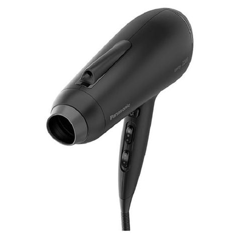 Máy sấy tóc Panasonic EH-NE85-K645