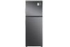 Tủ lạnh AQUA AQR-T239FA (HB)