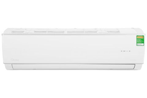 Điều hòa MIDEA MSAFGII-18CRDN8 18 1 chiều inverter