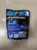 Viên rửa Finish Ultimate Plus 85V