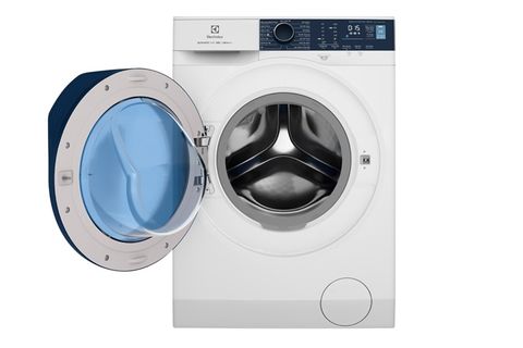 Máy giặt cửa ngang Electrolux 10kg EWF1024P5WB