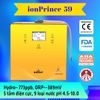 Máy lọc nước điện giải thông minh ion kiềm IonPrince 59