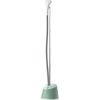 Bàn là cây hơi nước đứng Philips STE1010/70