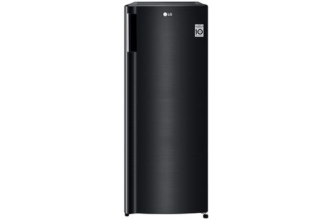 Tủ đông LG 165lit GN-F304WB