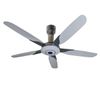 Quạt trần Vinawind Thống Nhất 5 cánh QT-1500X có điều khiển