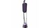 Bàn là cây hơi nước đứng Philips STE3160/30