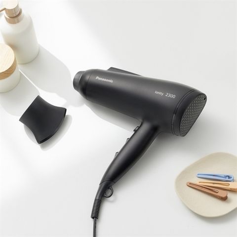 Máy sấy tóc Panasonic EH-NE85-K645