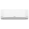 Điều hòa Hitachi RAK/RAC-DJ13PCASVX 1 chiều Inverter 12000 BTU