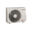 Điều hòa Hitachi RAK/RAC-DJ10PCASVX 1 chiều Inverter 9200 BTU