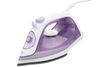 Bàn là hơi nước Philips DST1040/30 2000W