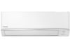 Điều hòa PANASONIC CU/CS-YZ12WKH-8 12 2 chiều inverter