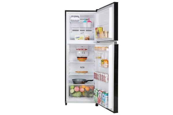 Tủ lạnh TOSHIBA GR-A28VM(UKG1)