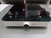 Bếp từ đơn Eurosun EU-T197