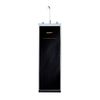 MÁY LỌC NƯỚC SANAKY SNK-S1HK004 khoáng + kiềm