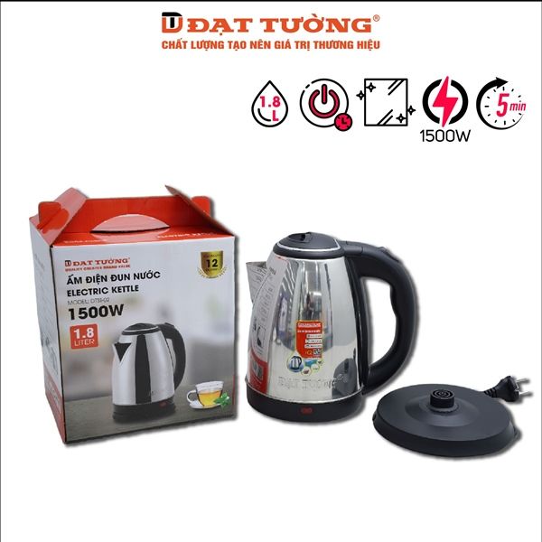 Siêu tốc đạt tường