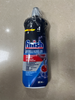 Bóng mrb Finish 800ml