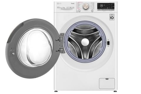 Máy giặt cửa ngang LG 13kg FV1413S3WA