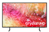 Tivi Samsung 50DU7700 smart 4K MỚI