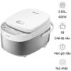 Nồi cơm điện Philips HD3170/66 0.8L