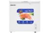 Tủ đông Hòa Phát 162 Lít HPF AD6162