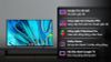 Tivi Sony K-43S30 4K 43 inch google TV