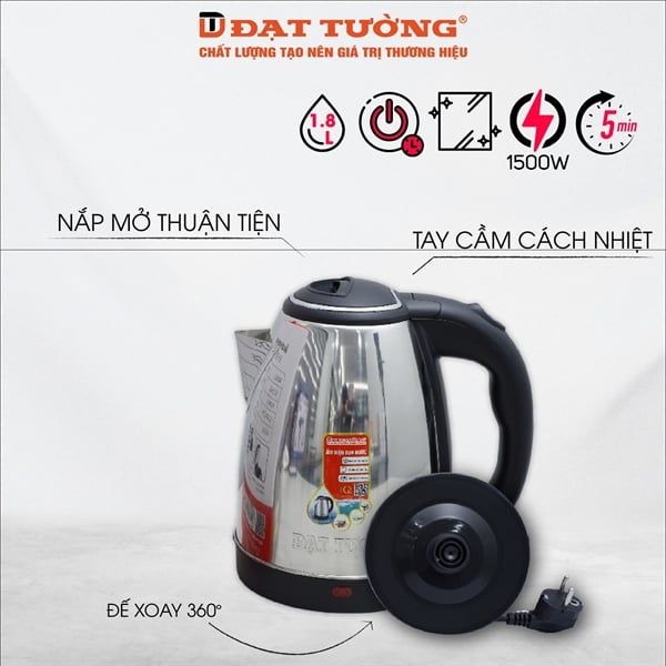 Siêu tốc đạt tường