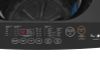 Máy giặt Toshiba AW-M905BV(MK) 8kg