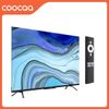 Tivi COOCAA 4K 70inch 70C9 google TV