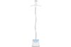 Bàn là cây hơi nước đứng Philips GC482/29 1600W
