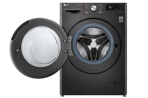 Máy giặt sấy cửa ngang LG FV1413H3BA 13kg/8kg
