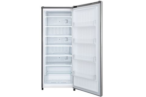 Tủ đông LG 165lit GN-F304PS