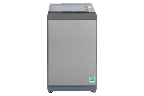 Máy giặt AQUA AQW-S90CT 9kg cửa trên