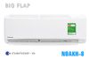 Điều hòa không khí Panasonic CU/CS-N9AKH-8 1 chiều thường new